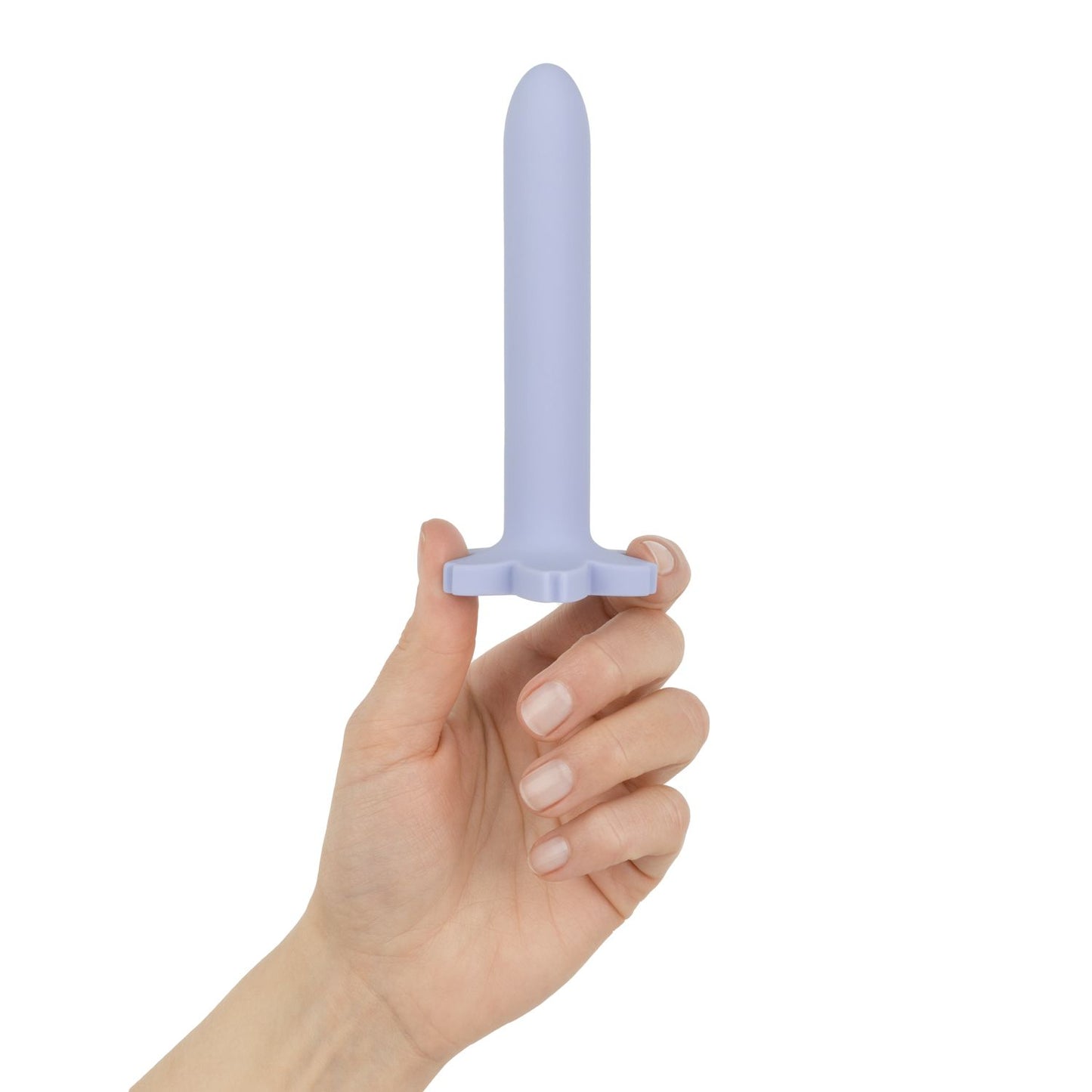 Teazers - Vagina Dilator Set - 4pcs – Water Based Lubricant