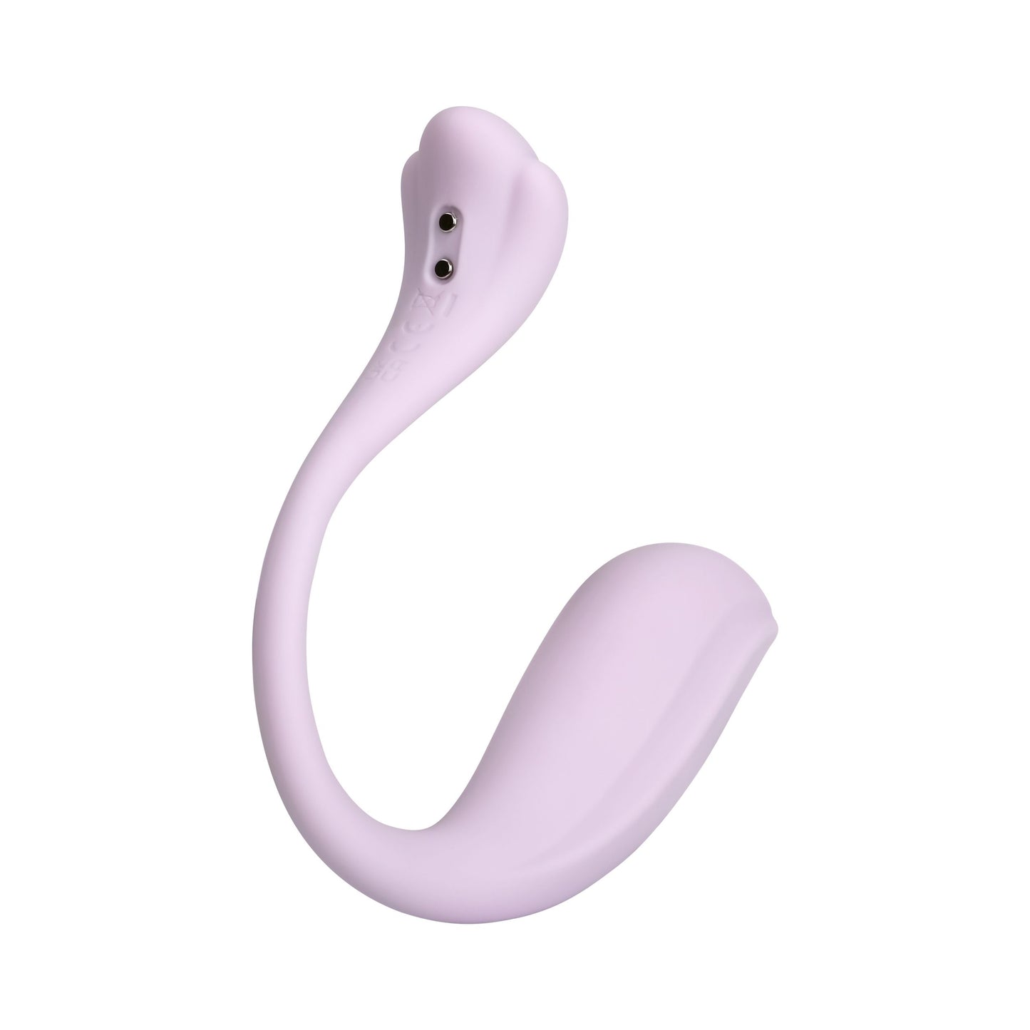 Svakom - Phoenix Neo 2 Bullet Vibrator - Lavender – Mini Bullet Vibrator