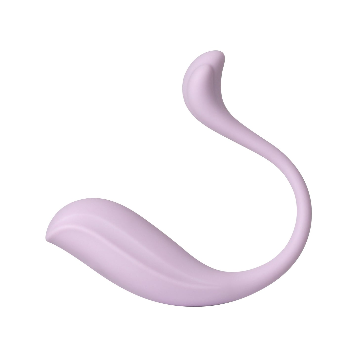 Svakom - Phoenix Neo 2 Bullet Vibrator - Lavender – Mini Bullet Vibrator