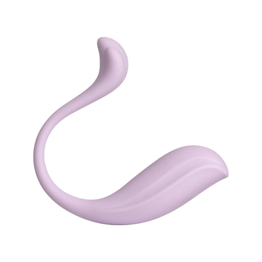 Svakom - Phoenix Neo 2 Bullet Vibrator - Lavender – Mini Bullet Vibrator