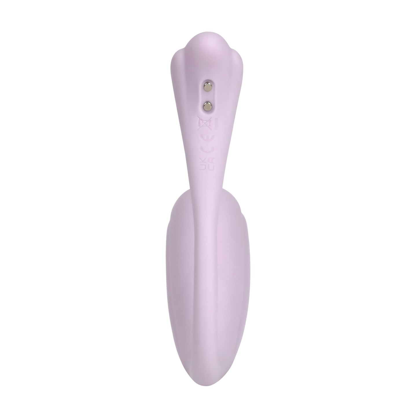 Svakom - Phoenix Neo 2 Bullet Vibrator - Lavender – Mini Bullet Vibrator