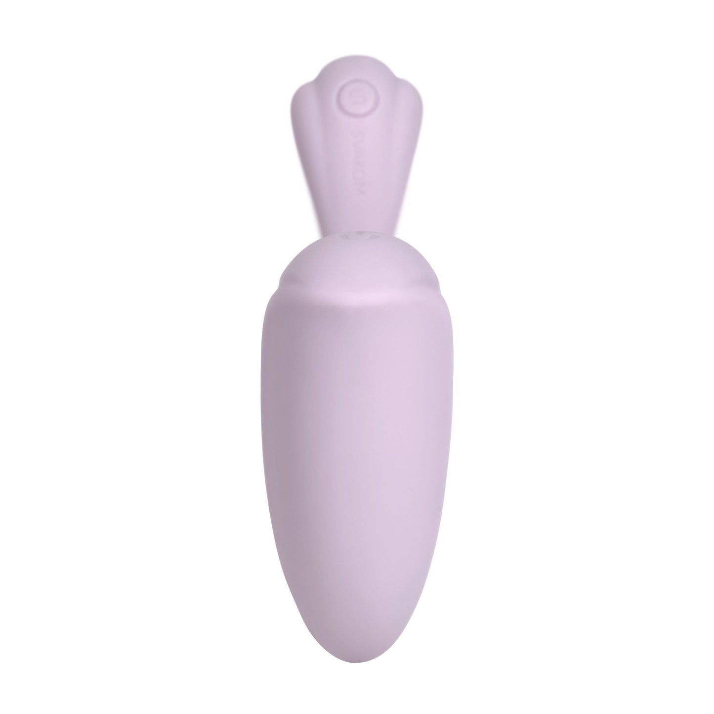 Svakom - Phoenix Neo 2 Bullet Vibrator - Lavender – Mini Bullet Vibrator