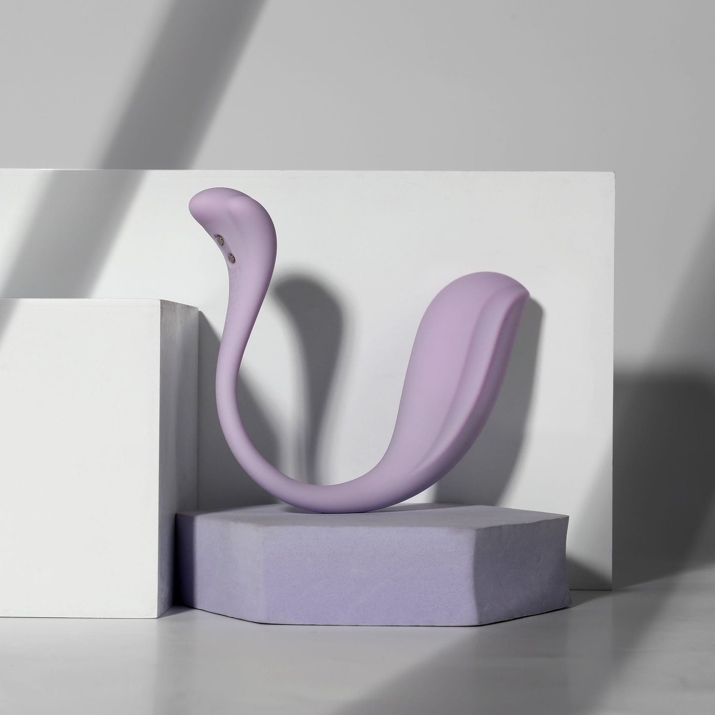 Svakom - Phoenix Neo 2 Bullet Vibrator - Lavender – Mini Bullet Vibrator