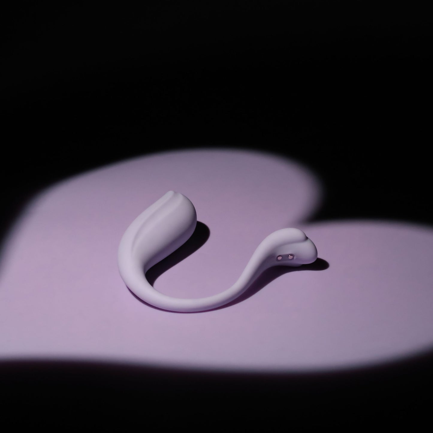 Svakom - Phoenix Neo 2 Bullet Vibrator - Lavender – Mini Bullet Vibrator