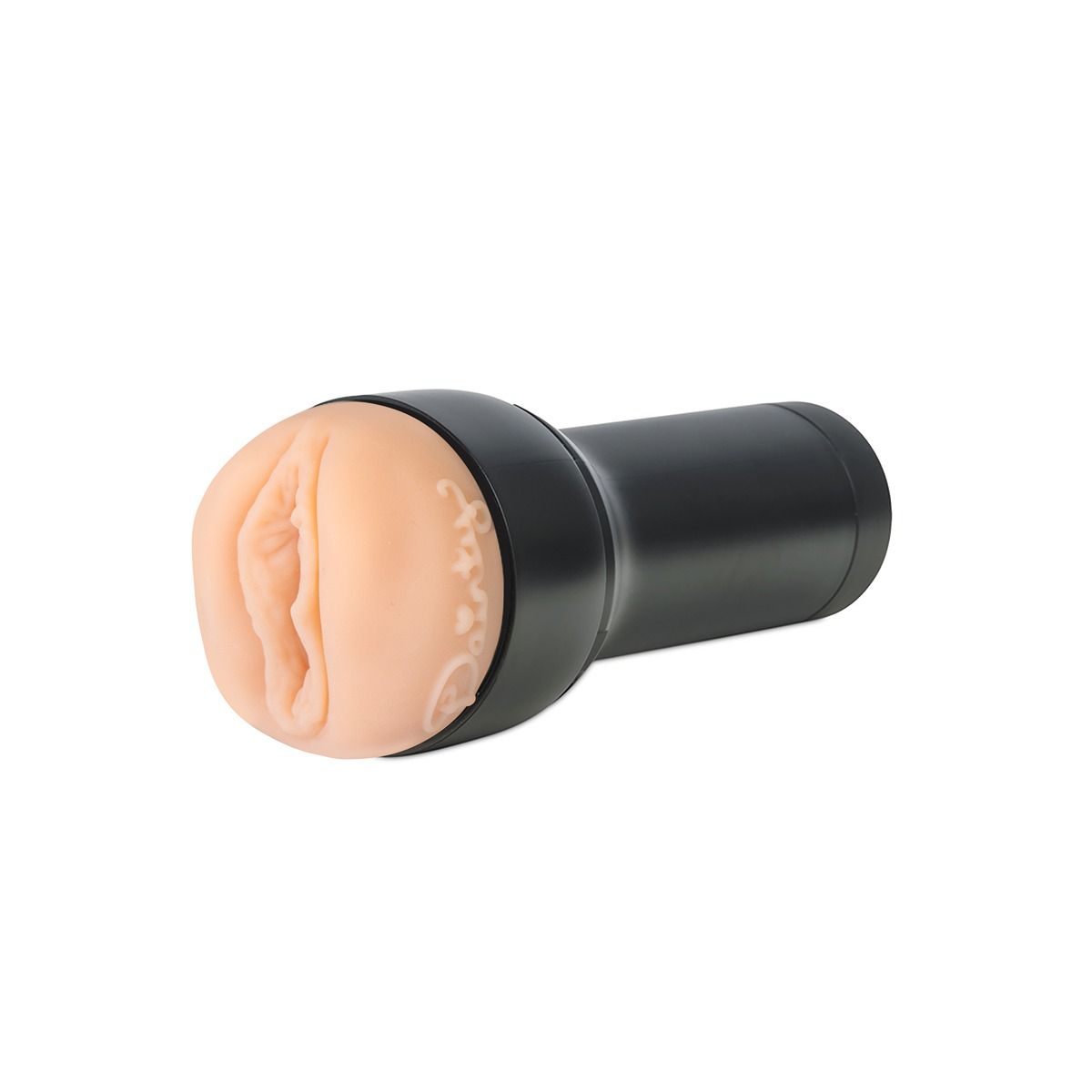 Kiiroo - Feel Dainty Wilder Masturbator - Black