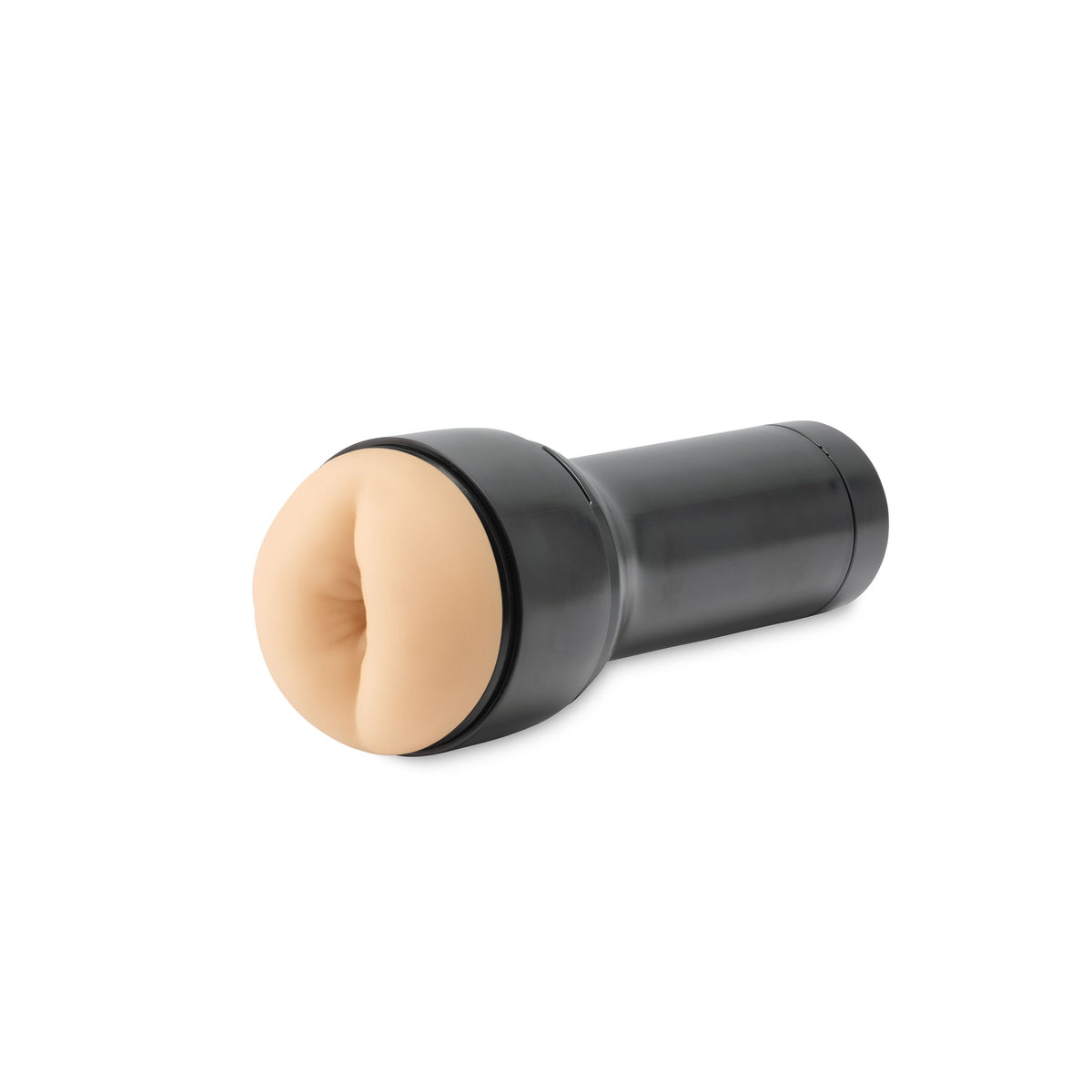 Feel Stroker Extra Tight Butt Mid | Kiiroo