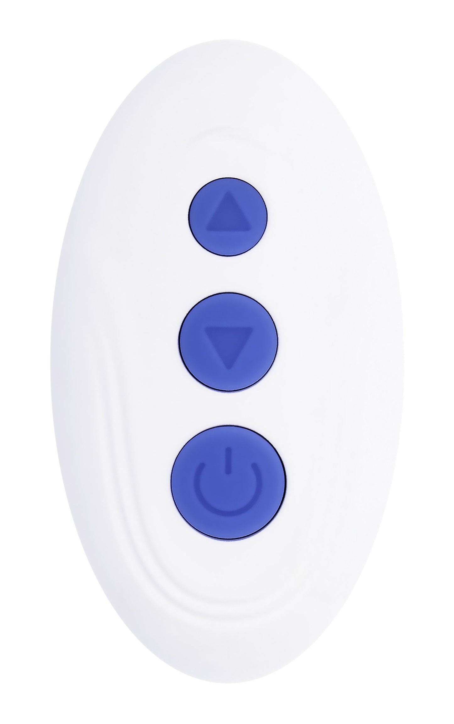Evolved – Lovebirds – Dual-Ended Vibrator – Clitoral Vibrator