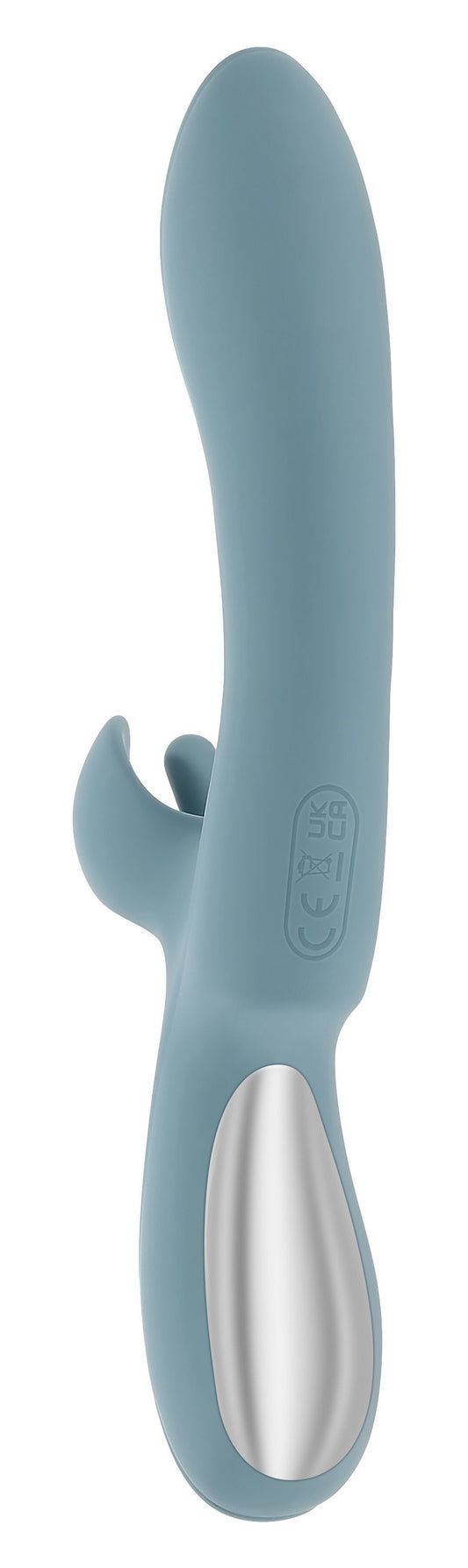 Evolved – Take Your Flick – Rabbit Vibrator – G Spot Rabbit Vibrator
