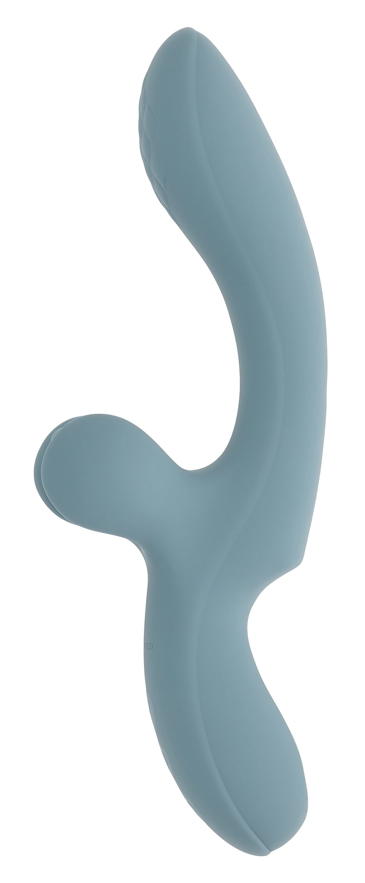 Evolved – Take Your Flick – Rabbit Vibrator – G Spot Rabbit Vibrator
