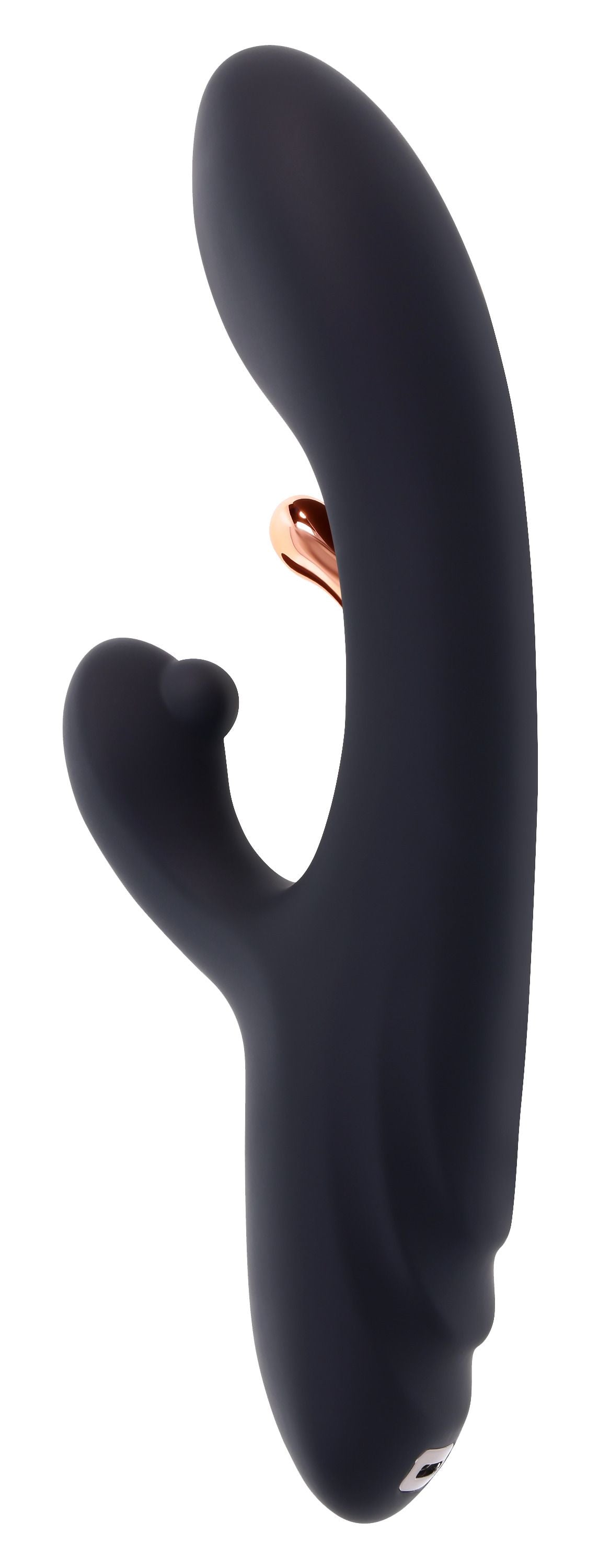 Playboy Pleasure – Aureus – G-Spot Stimulator – G Spot Vibrator