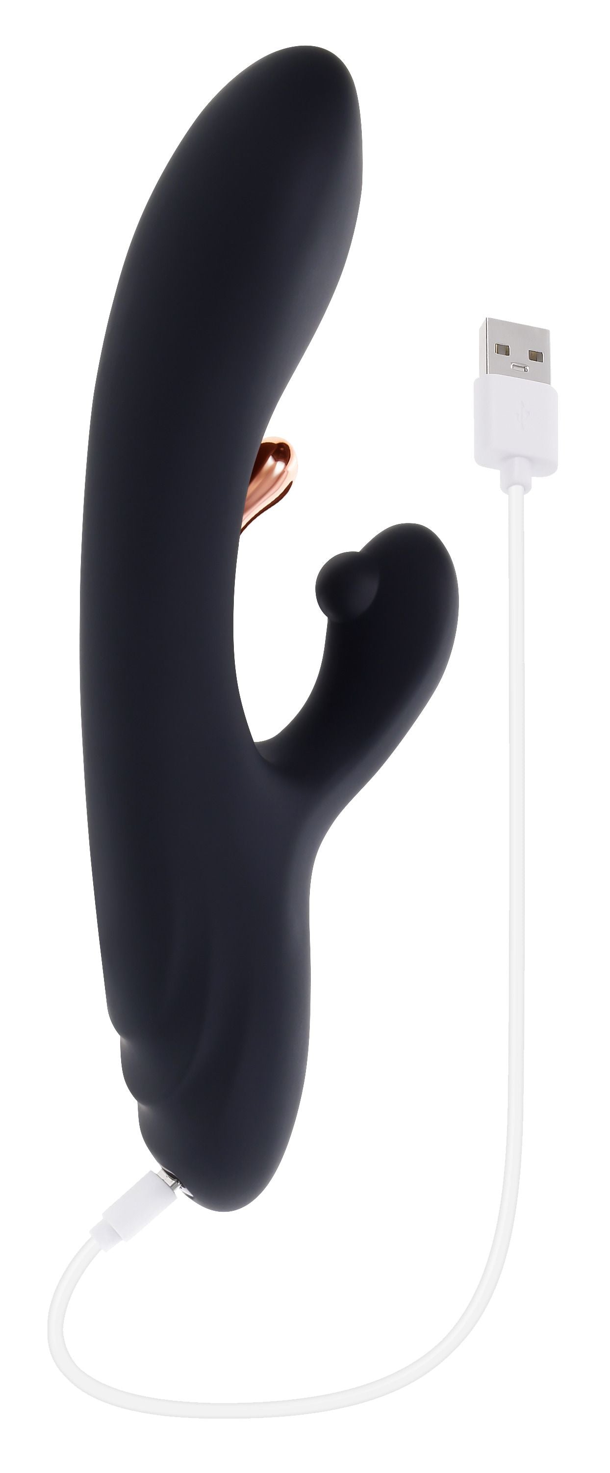 Playboy Pleasure – Aureus – G-Spot Stimulator – G Spot Vibrator