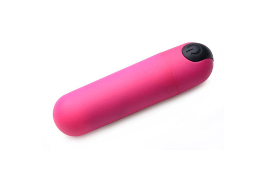 Bullet Vibrator | Bang!