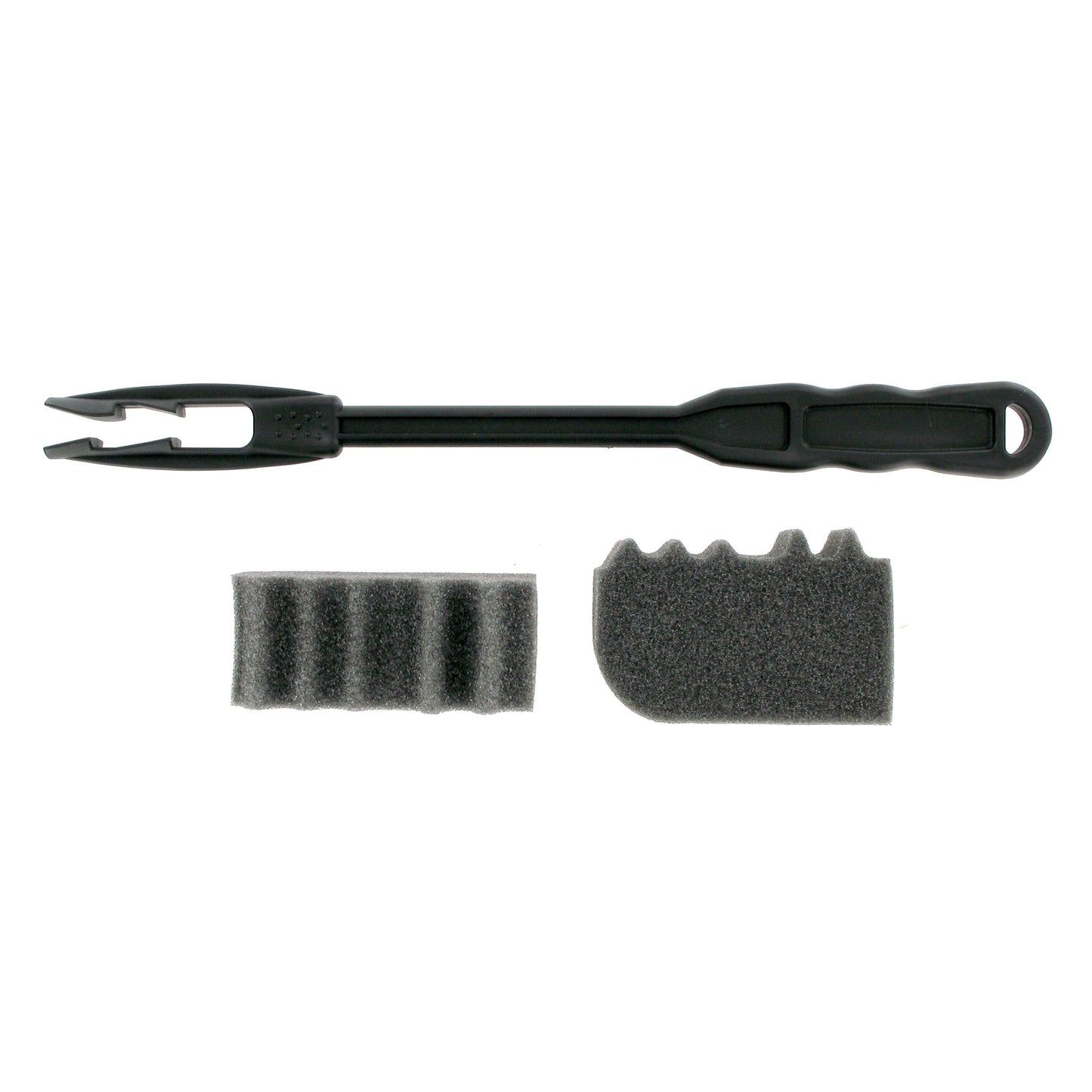 BATHMATE – Cleaning & Storage Kit – Black