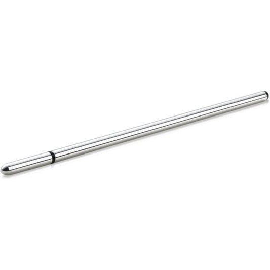 MYSTIM – Finn Urethral Sound – Slim