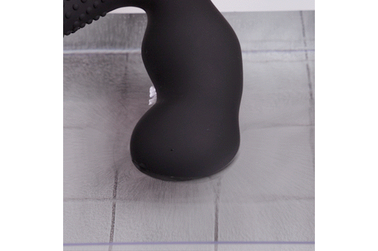 Revo Extreme Rotating Prostate Vibrator