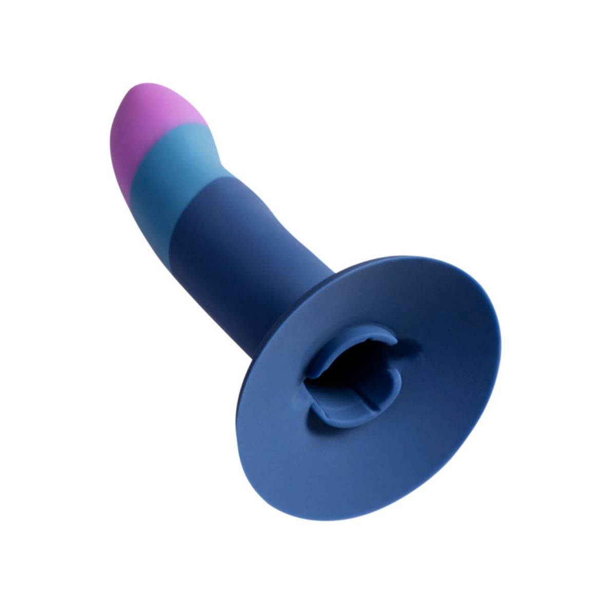 ROMP – Piccolo Pegging Kit – With Dildo & Harness
