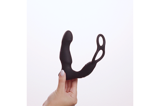 Nexus - Simul8 Wave Edition Prostate Vibrator