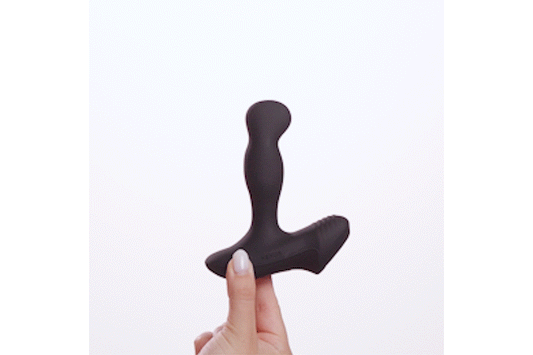 Nexus Revo Slim Prostate Vibrator