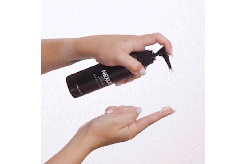 Nexus - Slide Water-Based Lubricant - 150 ml