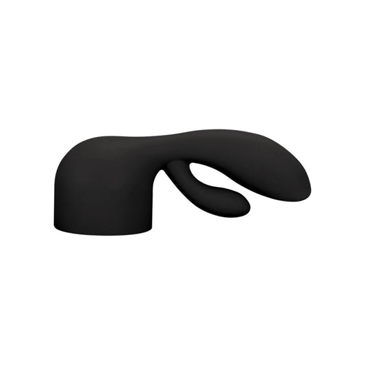 Bodywand – RECHARGE G-SPOT Attachment – Black