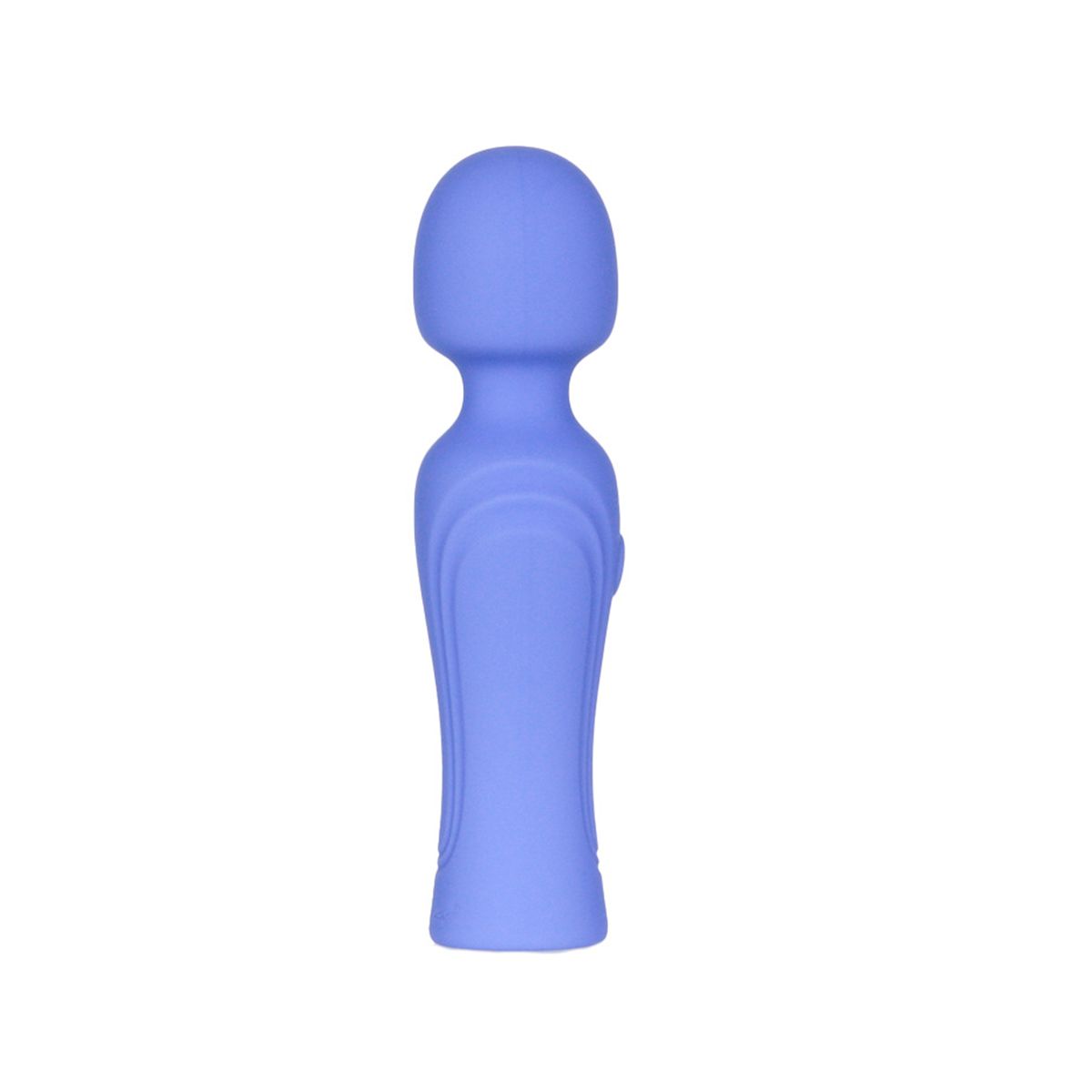 Swan – The Era Swan Wand – Blue – Wand Vibrator