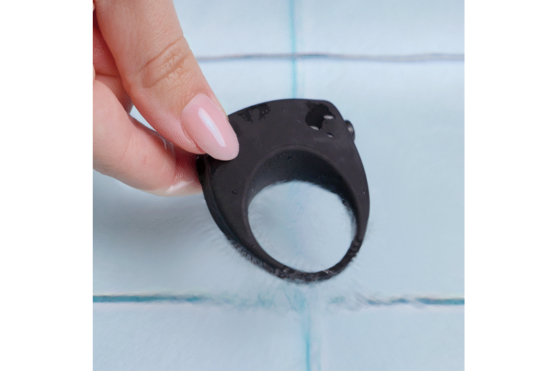 Vivid Cock Ring