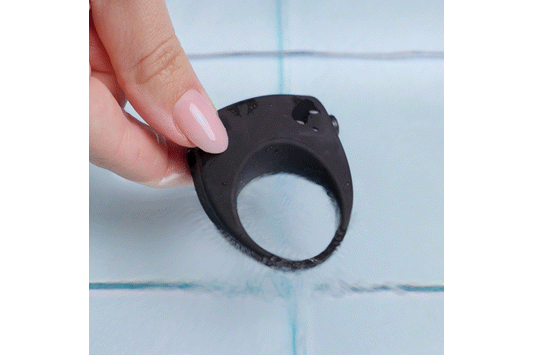 Vivid Cock Ring