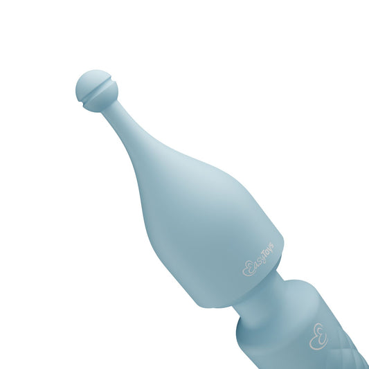 Wand Collection Mini Wand Vibrator | Easytoys Wand Collection