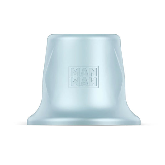 Man.wand - Holden - Polar Blue
