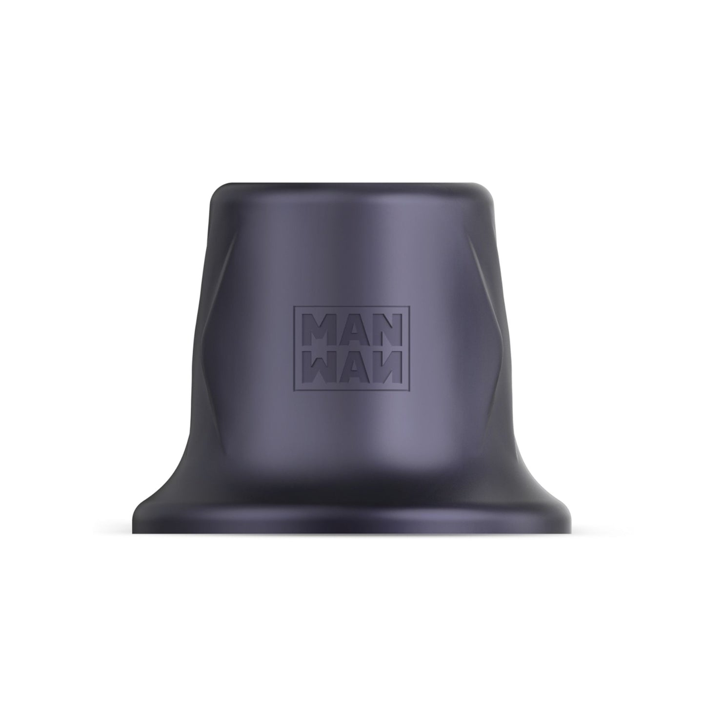 Man.wand - Holden - Black Plum