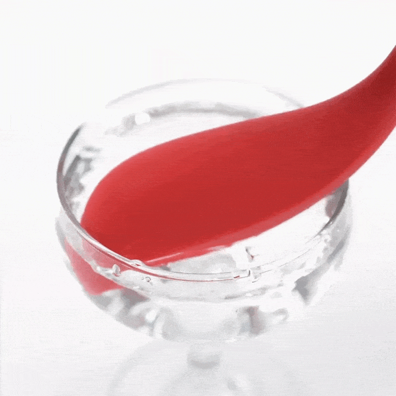 SVAKOM - Phoenix Neo 2 Interactive Bullet Vibrator