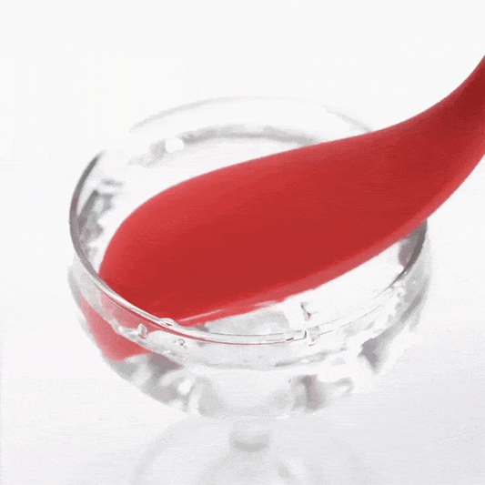 SVAKOM - Phoenix Neo 2 Interactive Bullet Vibrator