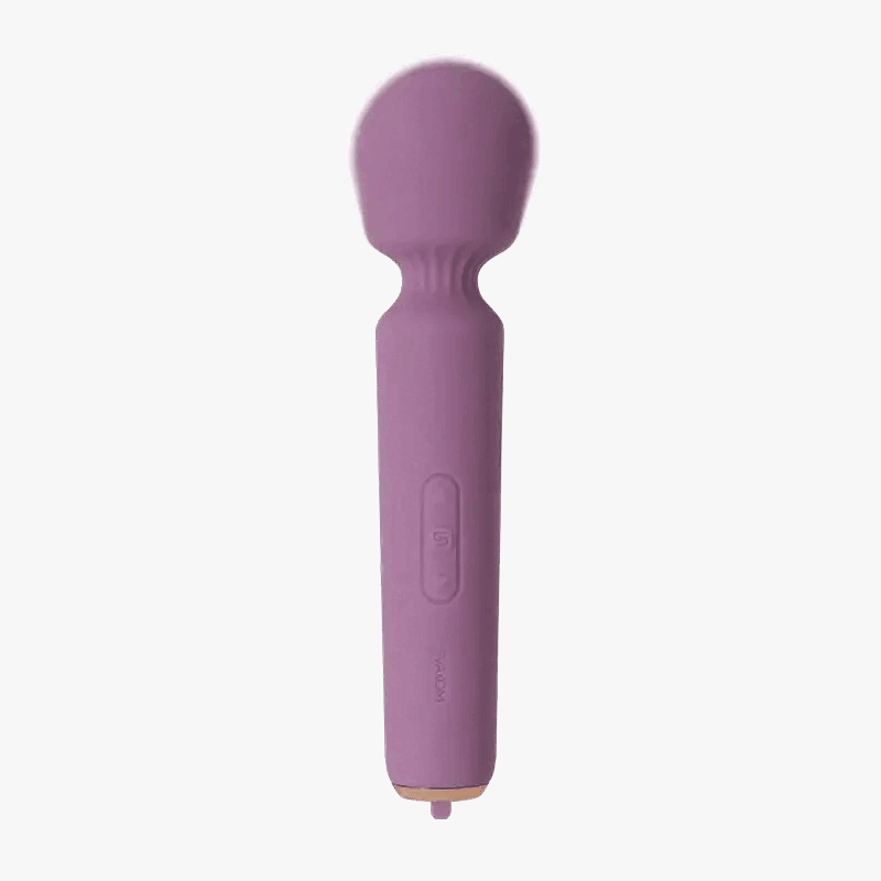 SVAKOM - Mini Emma Neo – Vibrator
