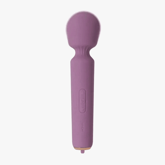 SVAKOM - Mini Emma Neo – Vibrator