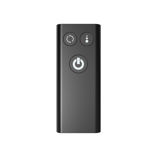 Automatic Rotating 360° Anal Douche | Nexus