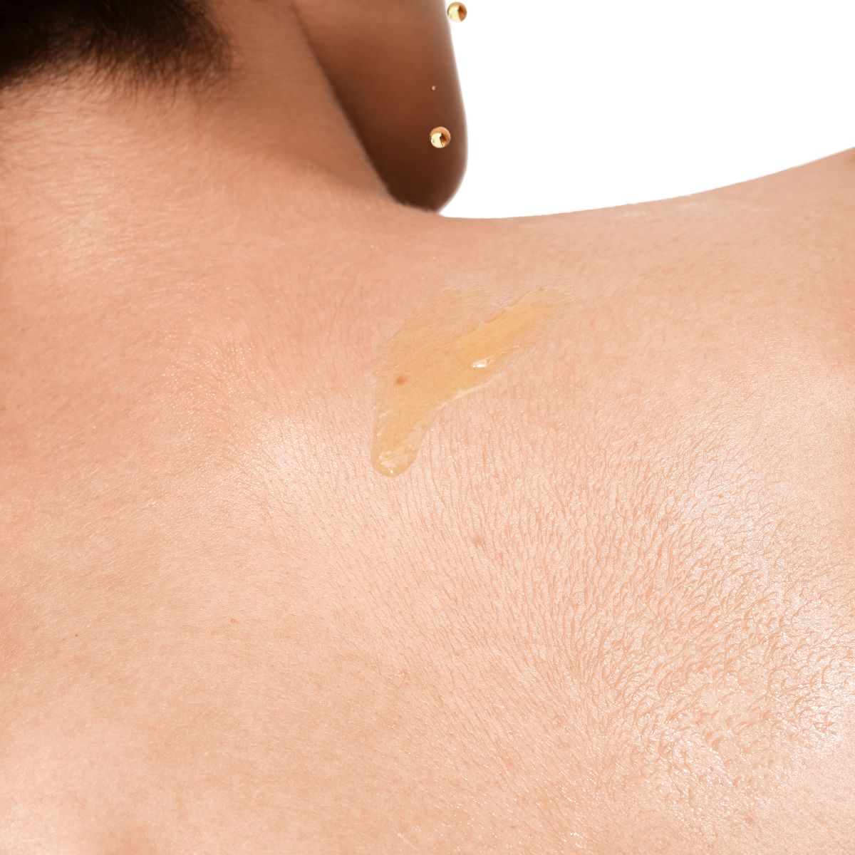 Dame Products - Sex Oil - 60ml