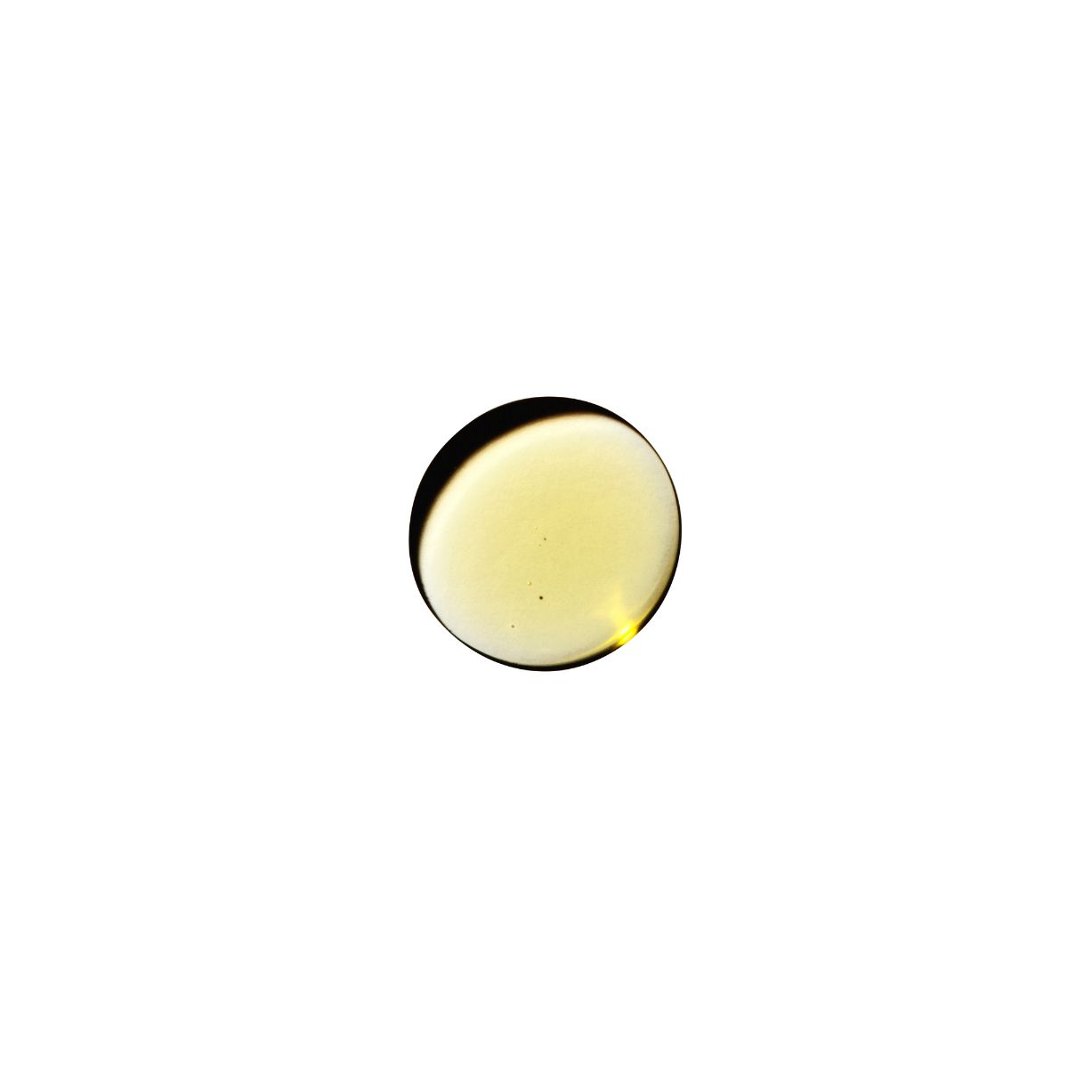 Dame Products - Sex Oil - 60ml