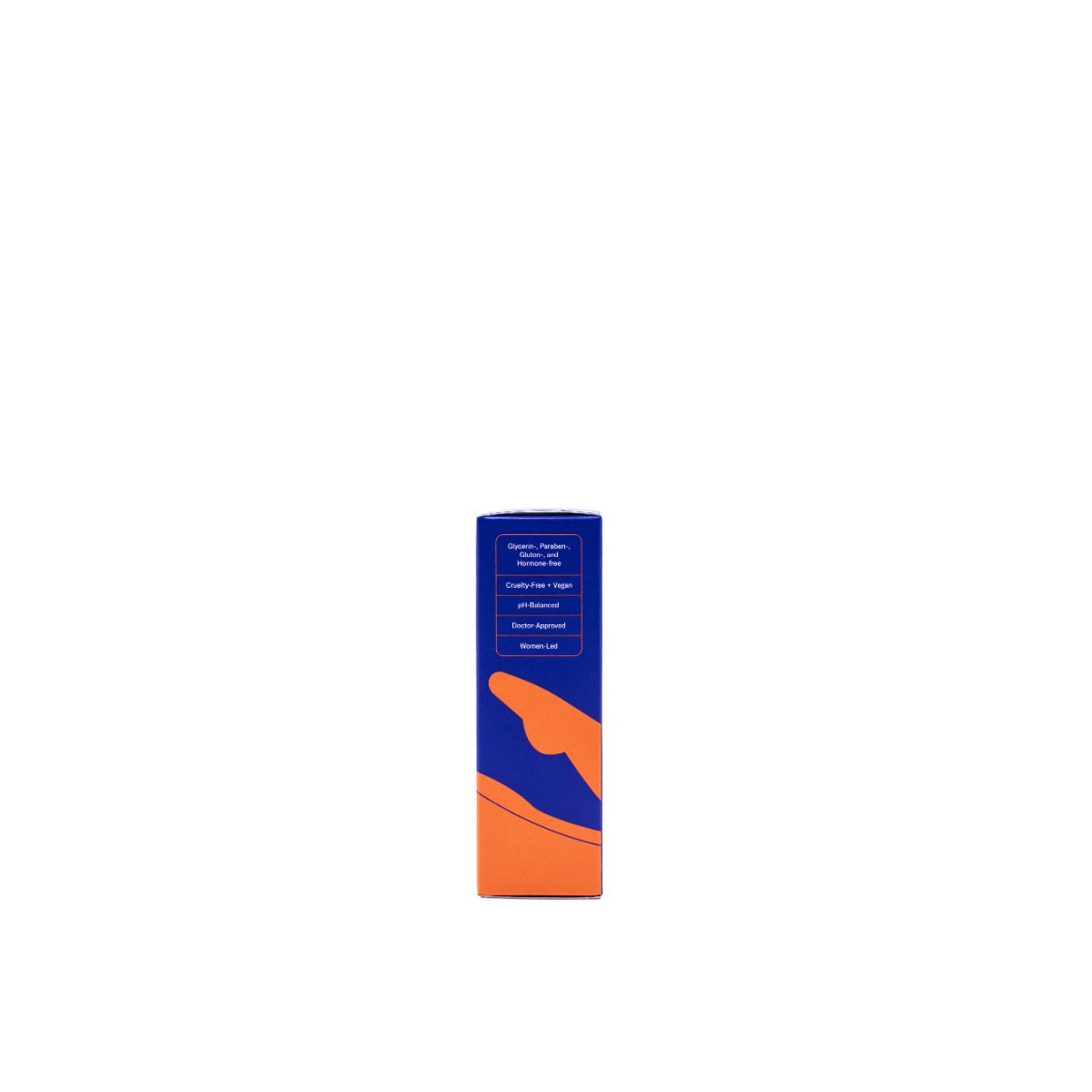 Dame Products - Arousal Serum