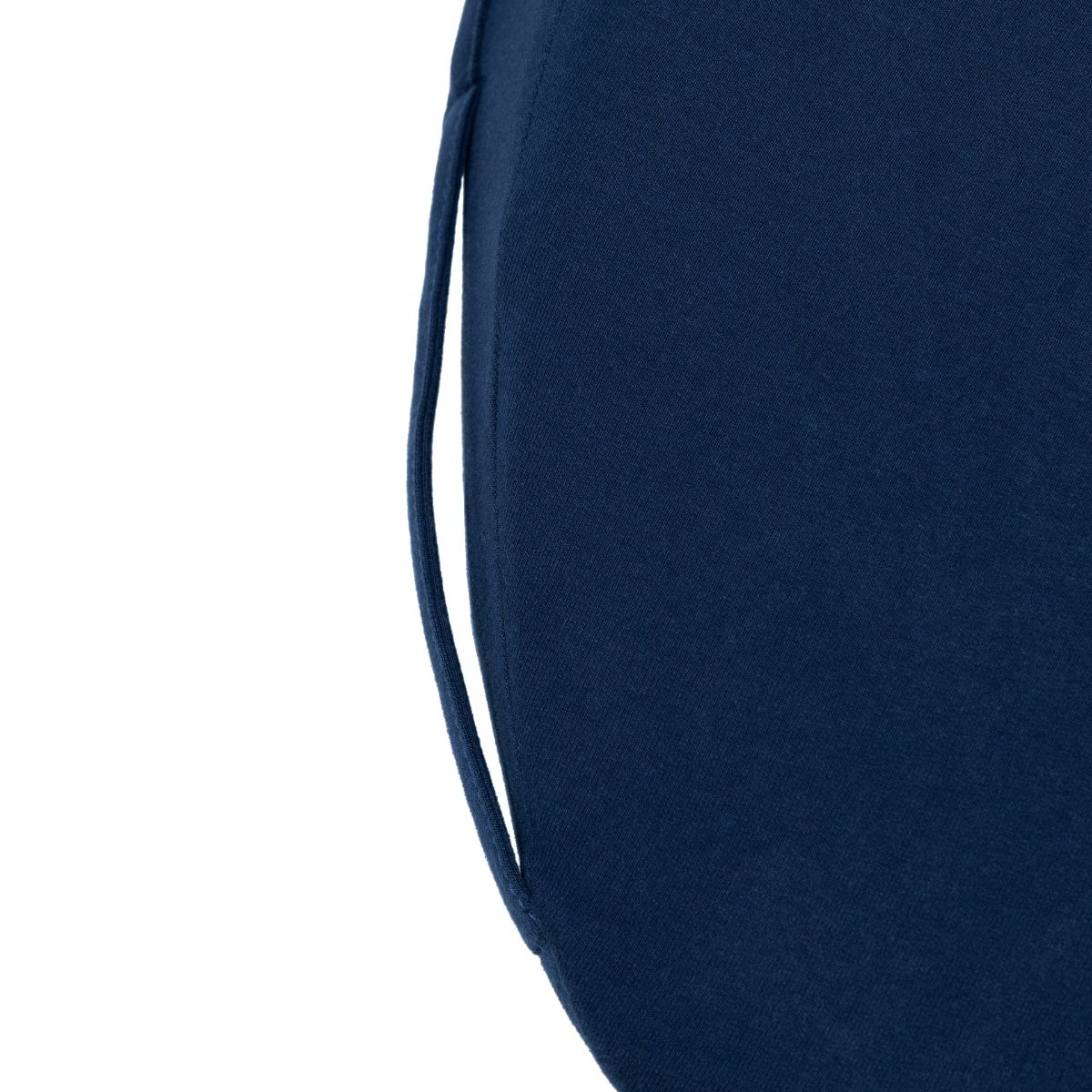 Dame - Pillo Sex Pillow - Indigo