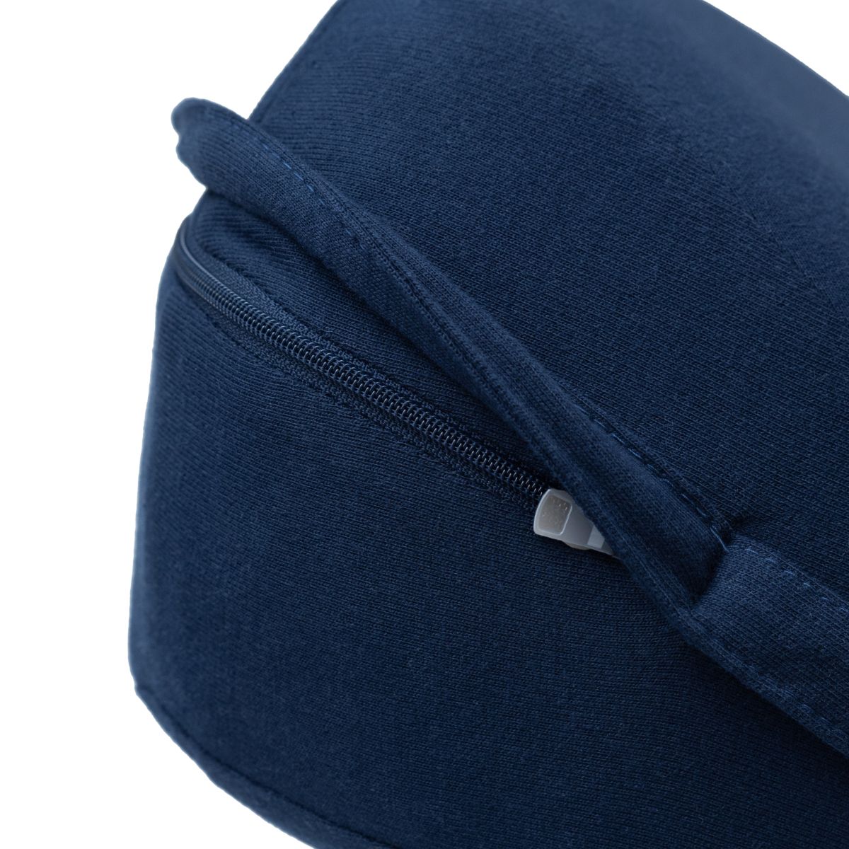 Dame - Pillo Sex Pillow - Indigo
