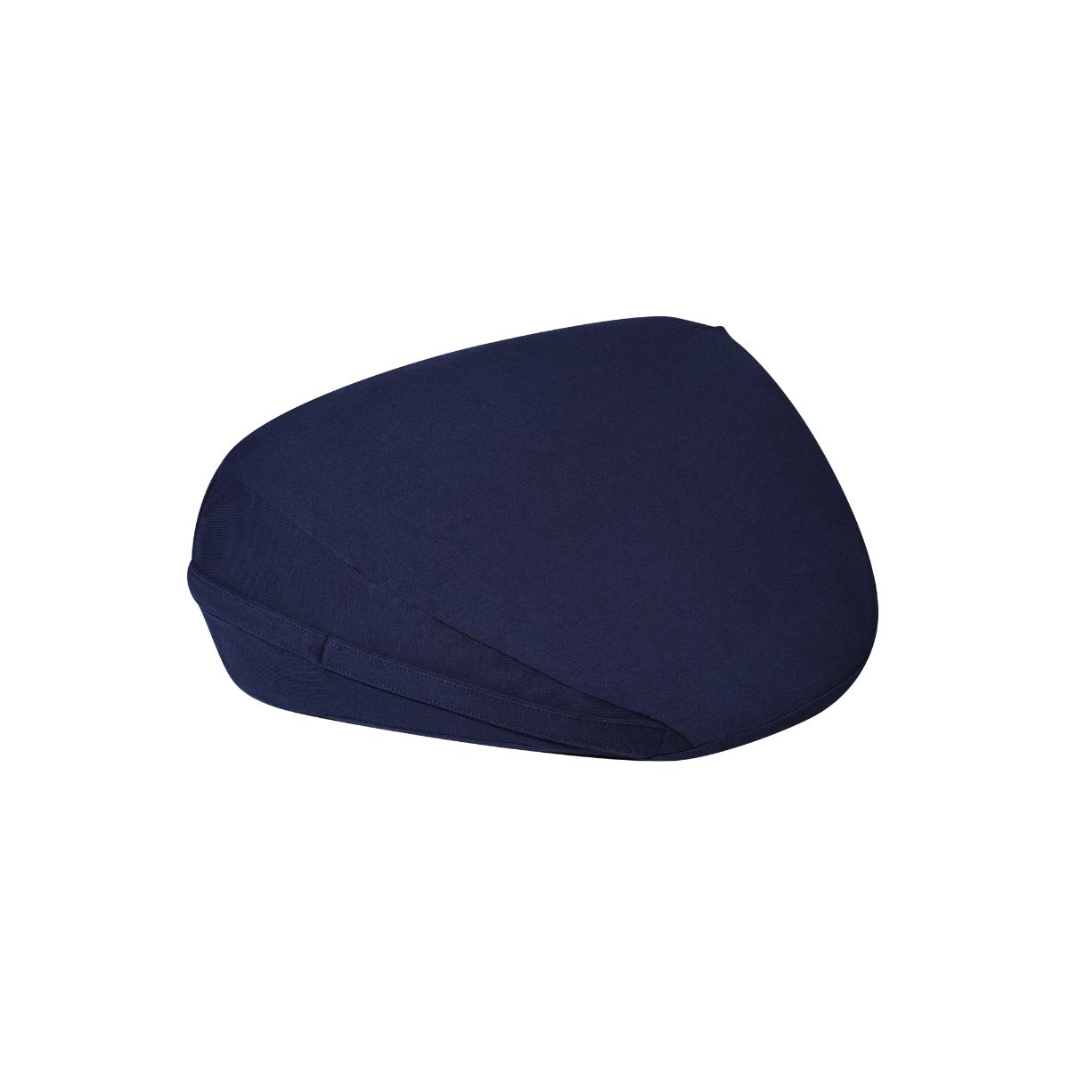 Dame - Pillo Sex Pillow - Indigo