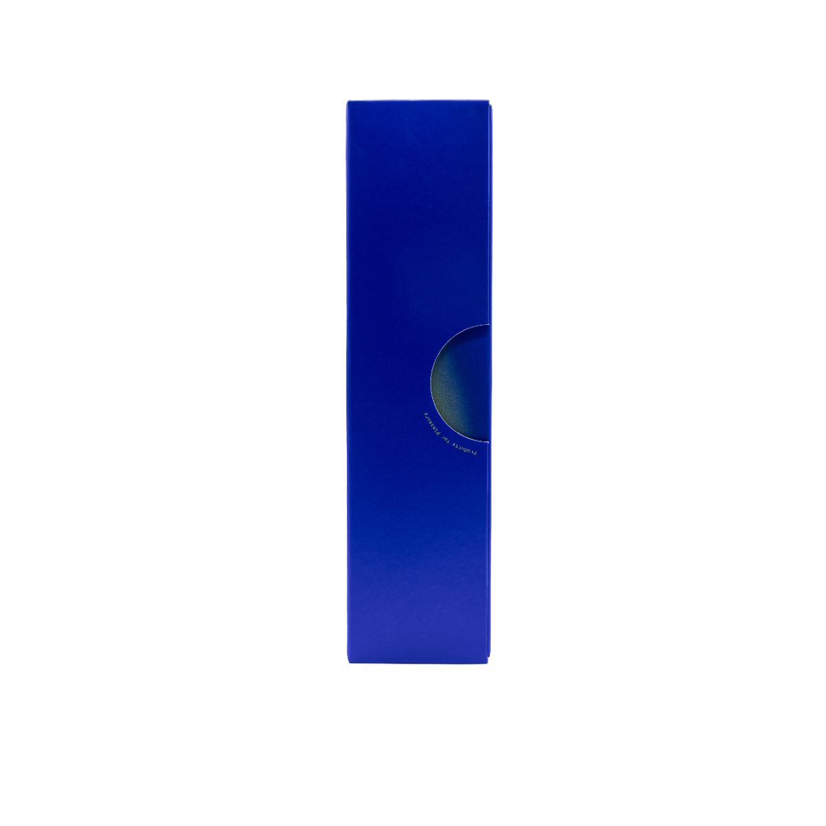 Dame - Com Wand Massager Periwinkle