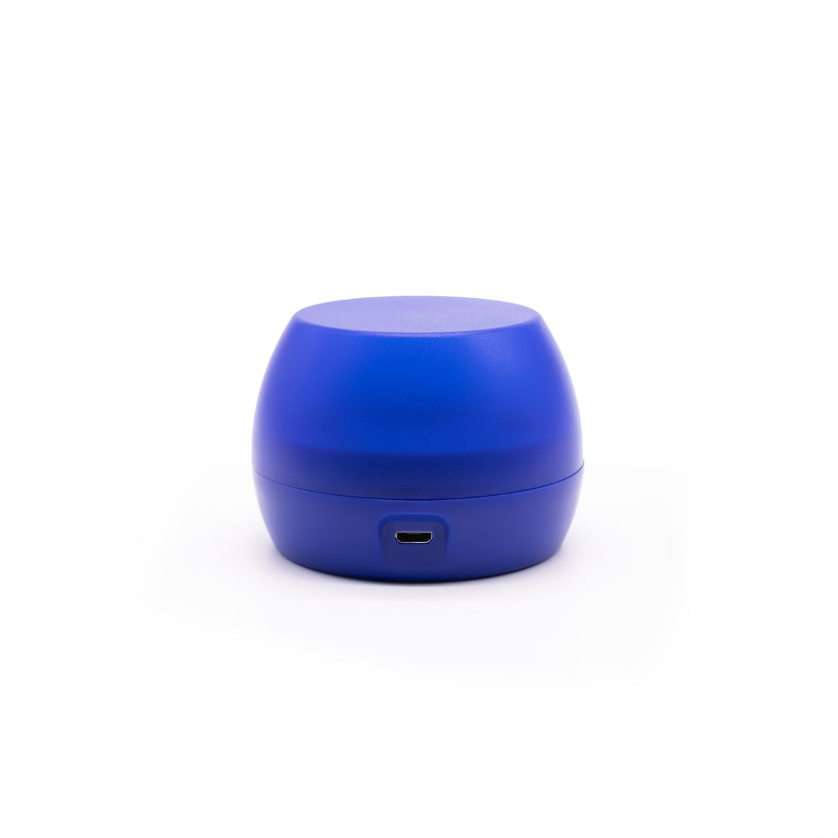 Dame - Eva LL Couples Vibrator - Papaya