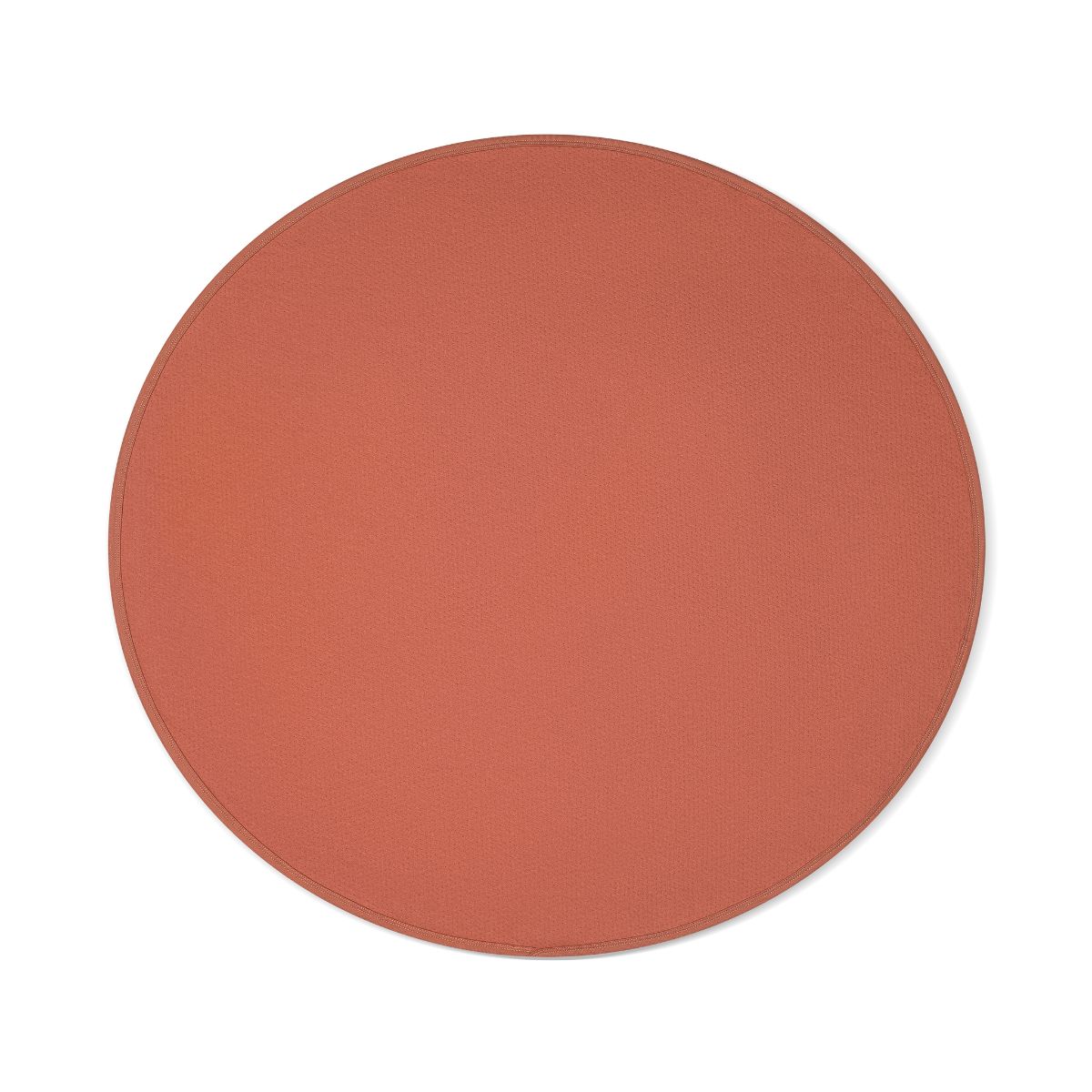Dame Products - Thro Play Blanket – Copper