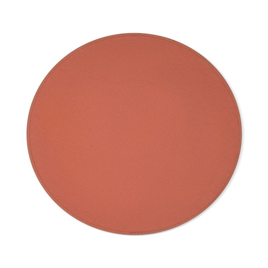 Dame Products - Thro Play Blanket – Copper