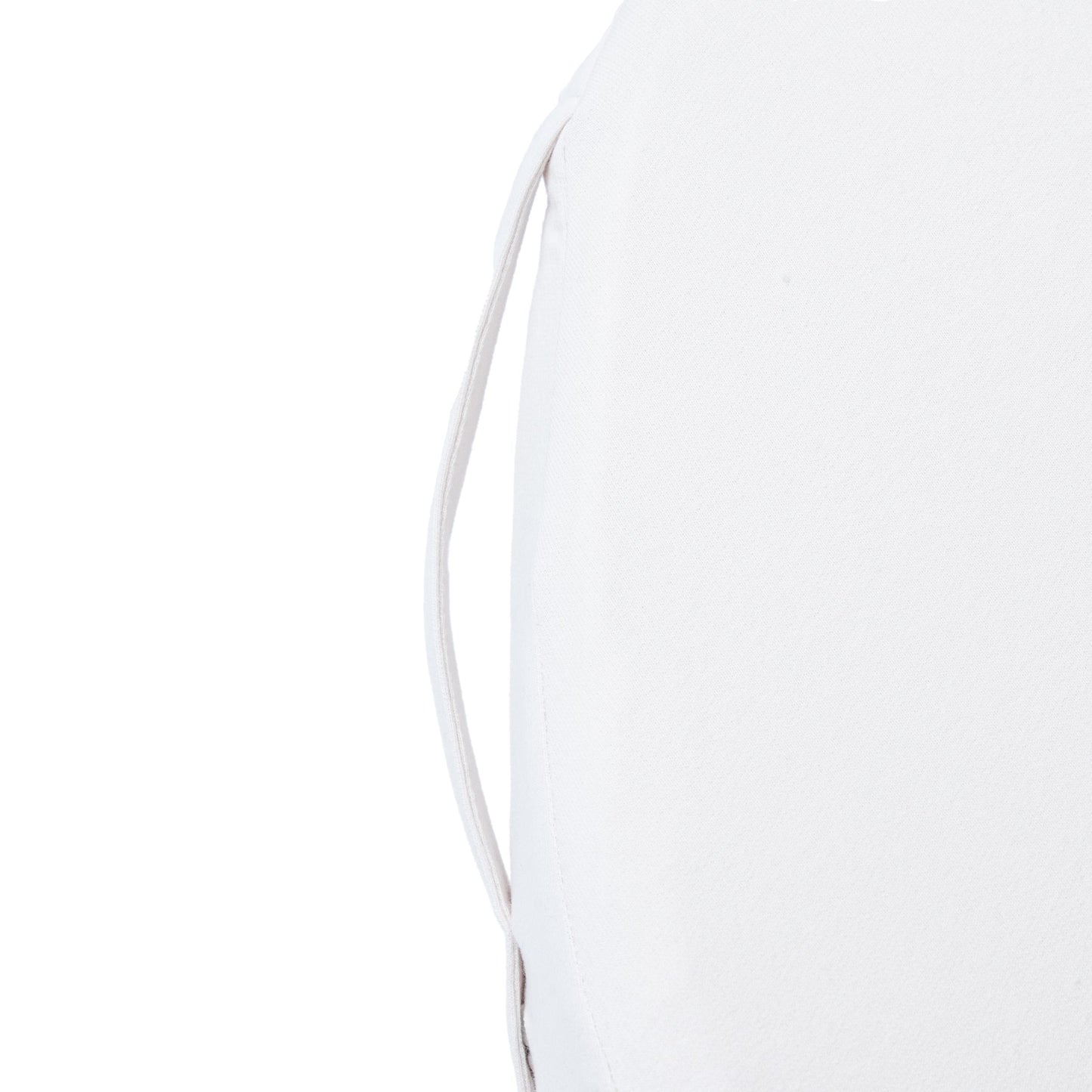 Dame – Pillo Sex Pillow – Oat