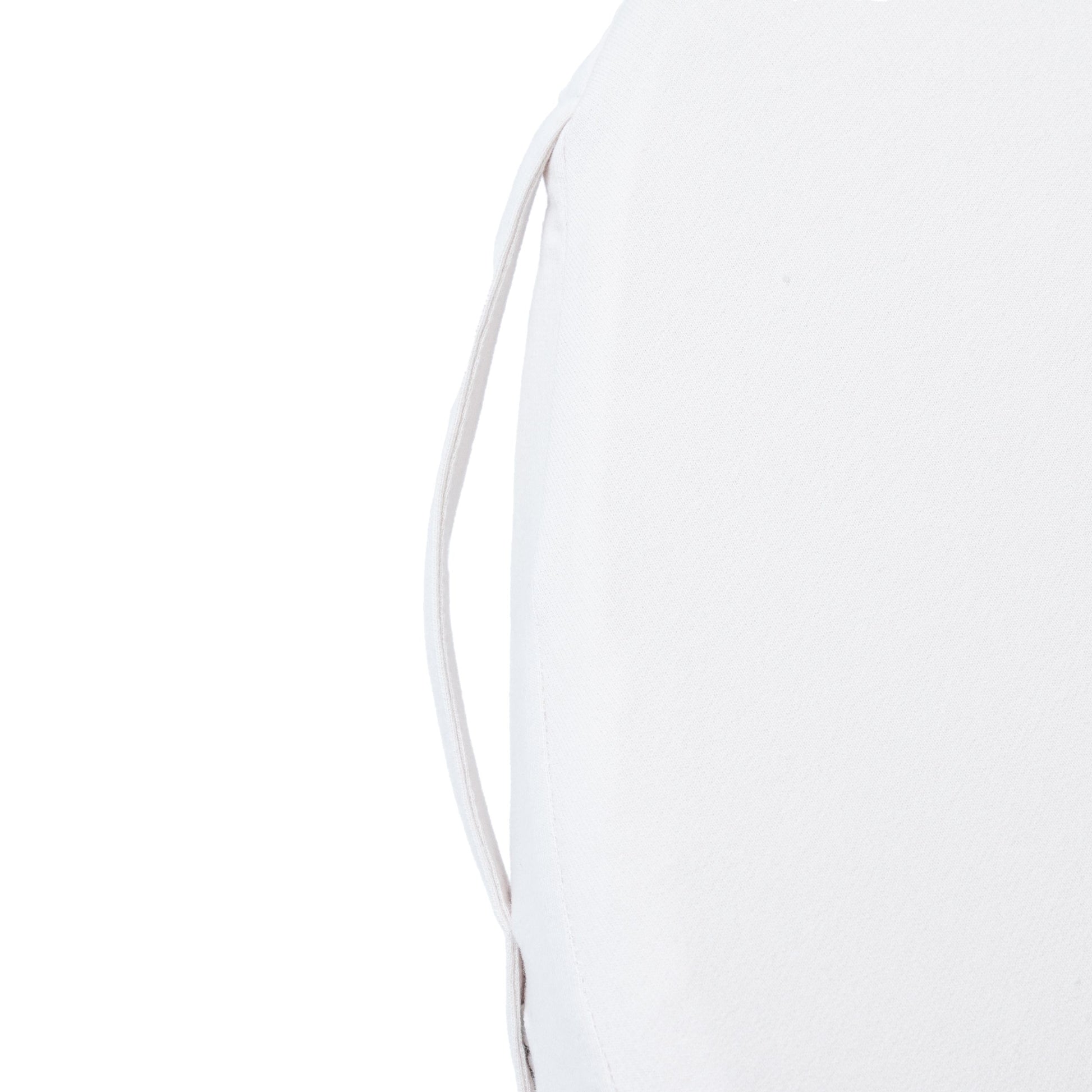 Dame – Pillo Sex Pillow – Oat