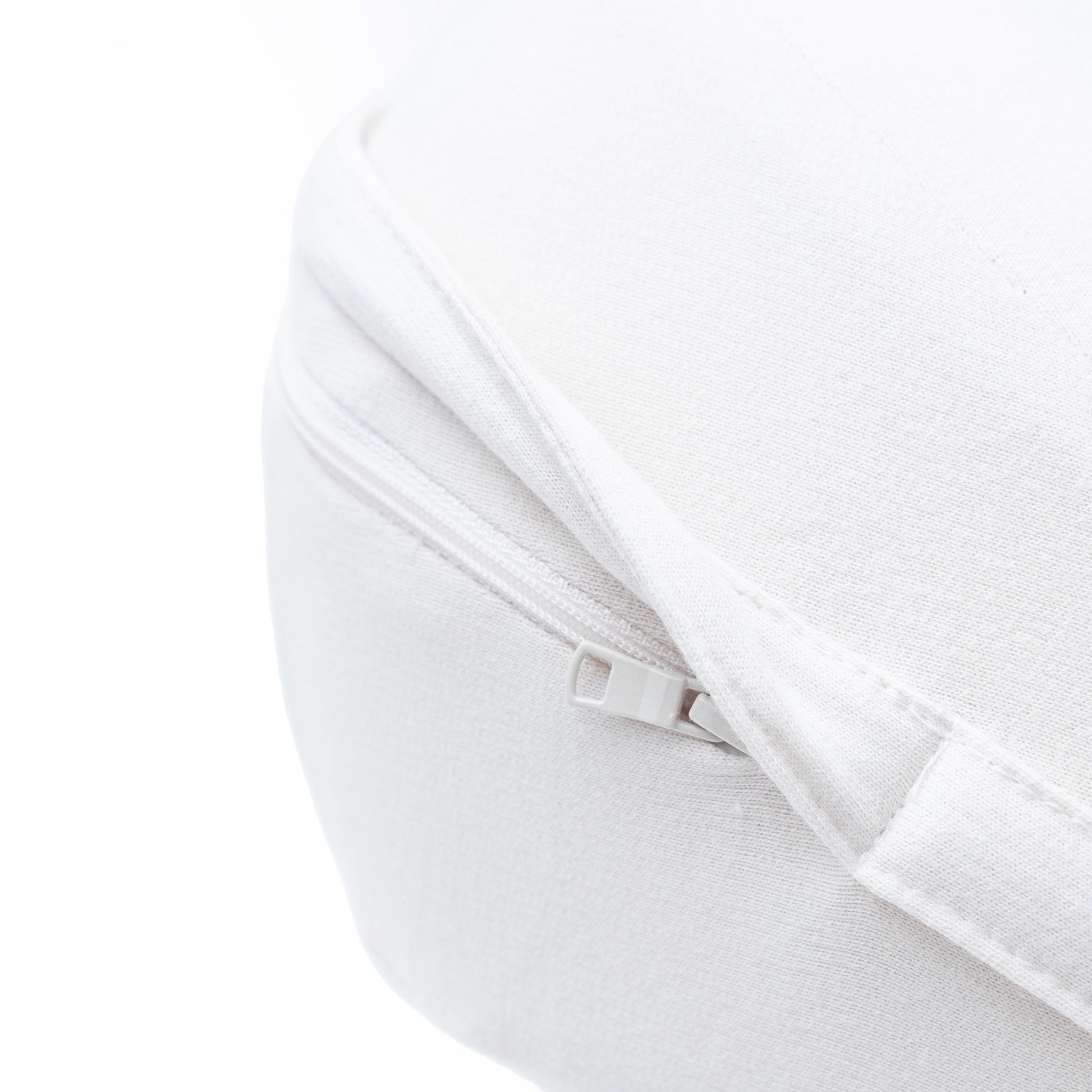 Dame – Pillo Sex Pillow – Oat
