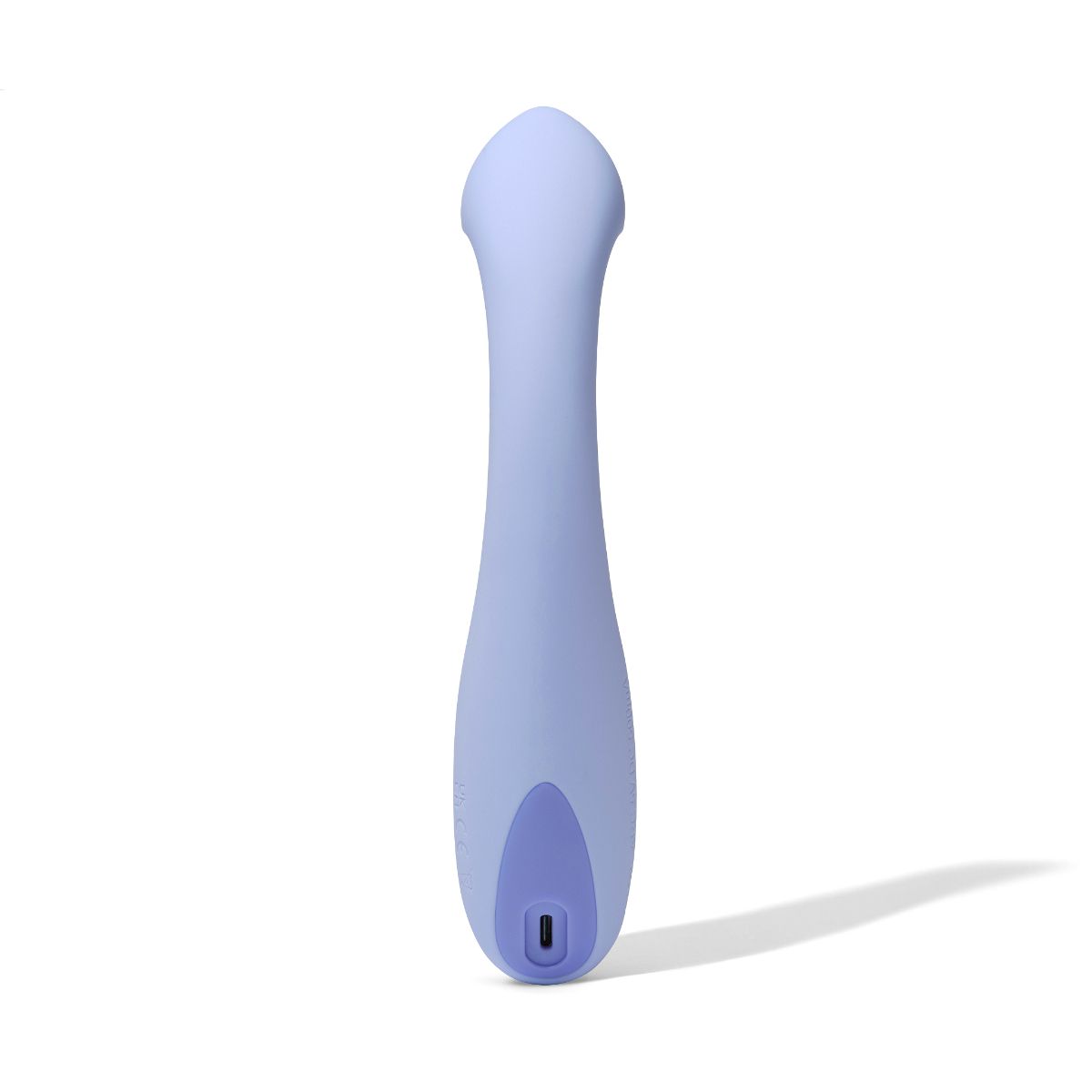 Dame - Arc G-Spot Vibrator - Ice – G Spot Vibrator