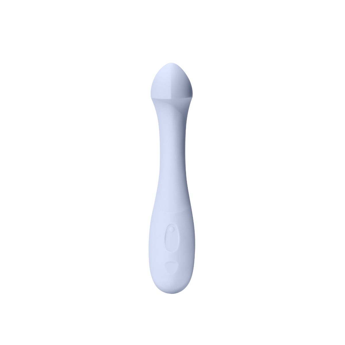 Dame - Arc G-Spot Vibrator - Ice – G Spot Vibrator